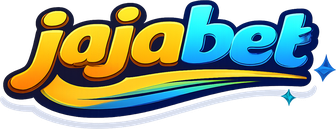 jajabet logo